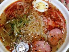 -真牛炭火烤肉(射阳店)