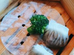 -同禧荟·港味海鲜火锅·粤菜(三亚湾店)