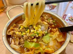 -上将军(广东大马路店)