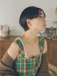 -SY COLOUR专业烫染