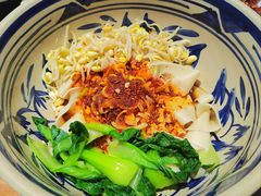 -福苗小骆驼烧烤(中关村店)
