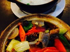 iphone_upload_pic-露莎餐厅(得胜沙店)