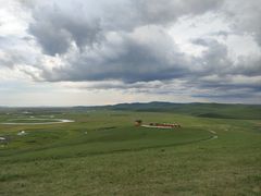 -186彩带河