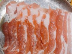 -姜虎东白丁烤肉(银泰中心in99店)