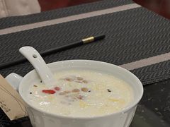 -飞天大厦清真餐厅