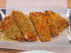 -醉面(西直门凯德茂店)