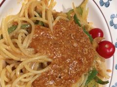-熊吞·大碗丼烧肉饭(西市场嘉华店)