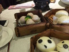 -盆满钵满·国家非遗传承(云台店)