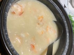 -泰华海鲜中餐厅(普吉镇店)