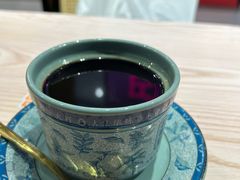 -古春堂凉茶甜品(拱北口岸店)