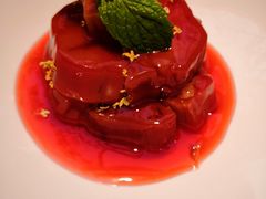 -江南里·新浙菜(苏州大悦城店)