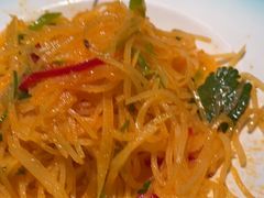 -金太阳海鲜烧烤·本地人餐厅(星海公园店)