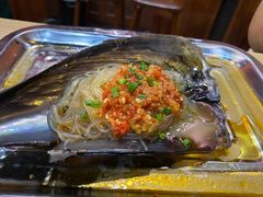 -爱蚝屋