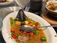 -味妙顺德厨房(绿地缤纷城店)