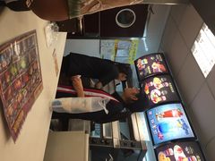 华莱士(荆川东路店)-华莱士·炸鸡汉堡(荆川东路店)
