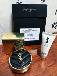 -YVESSAINTLAURENT