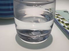 -寂寞的豆芽 蒙古原切大串(金宇店)
