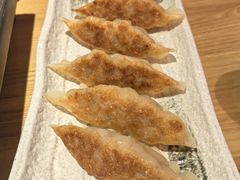 -有喜屋·日料·居酒屋(旭辉广场店)