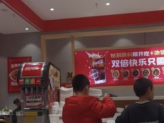 -喜虾客·大虾火锅(新世界百货郑州店)