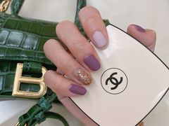 -海底捞火锅(海宁路店)