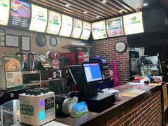 -芝根芝底(百色店)