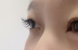 -丽心自助美甲美睫