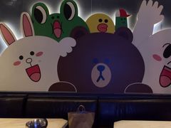 -范特西FANTASY量贩式KTV(民主广场店)