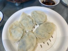 -映像烟台·海鲜·地道鲁菜(海信慧园店)