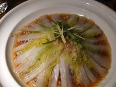 -洞庭土菜小炒馆(易发广场店)