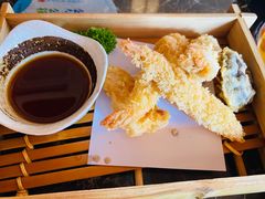 -高木日本料理(静安寺店)