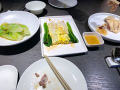 -粤凤佬