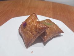 -Bco豆库(苏州中心店)