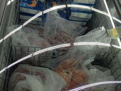 环境3-外高桥超市