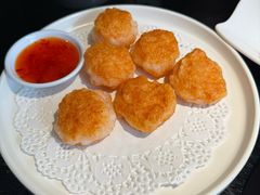 -顺峰顺水顺德菜(龙华店)