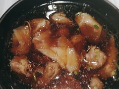 -冶春茶社(珍园店)