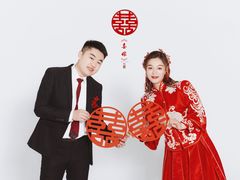 -浪漫一生摄影美学(怀柔开放路店)