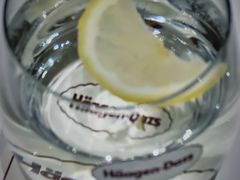 -哈根达斯(皇城恒隆广场店)