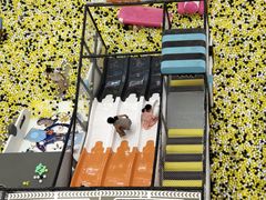 -万达广场(临港店)