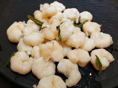 -三六三杭州菜(水上总店)