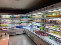 -北方暖暖温泉洗浴(沈阳北站店)