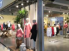 -新荟城(望京店)
