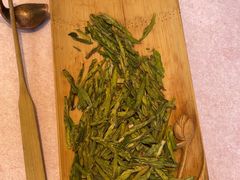 -王府茶楼茶宴·创意菜(大观园总店)