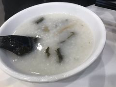 -粤厨点心专门店