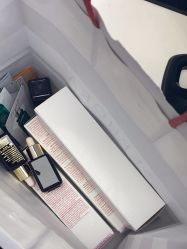 -丝芙兰Sephora