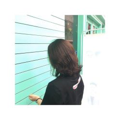 -MG Style Salon