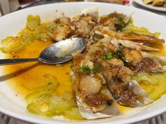 -滋粥楼·顺德菜(番禺广场总店)