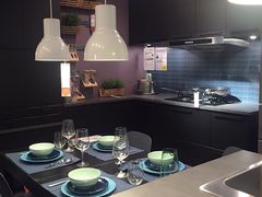 -宜家家居(哈尔滨商场店)