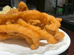 -巴蜀大宅门火锅(北大街店)