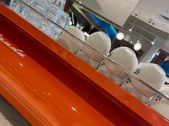 -Peet's Coffee皮爷咖啡(豫园店)