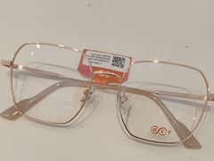 -宝视达眼镜(原阳店)